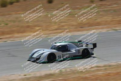 media/May-20-2023-Nasa (Sat) [[10d3e13866]]/Race Group C/Race/